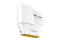 Img Cartridge04