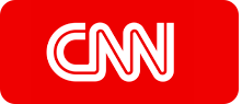 jeisys namidia cnn