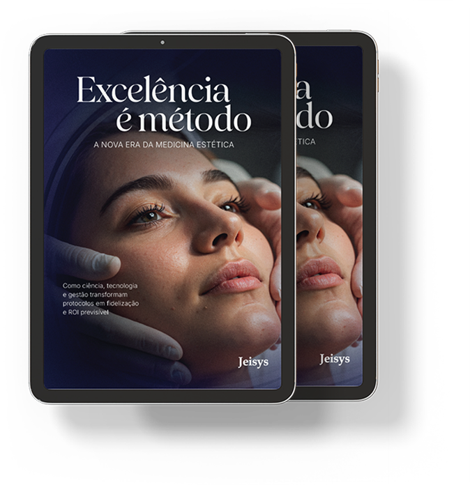 ebook mockup