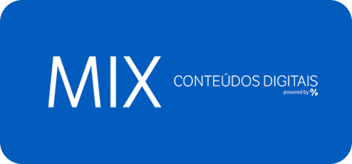mix logotipo