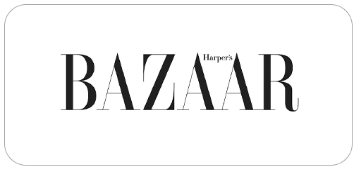 baazar logotipo