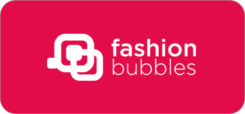 fashionbubbles logotipo