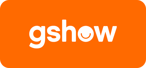 gshow logo
