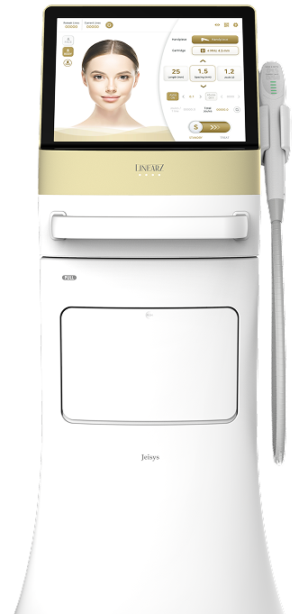 Img Product03