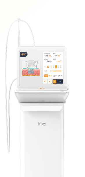img product04 s