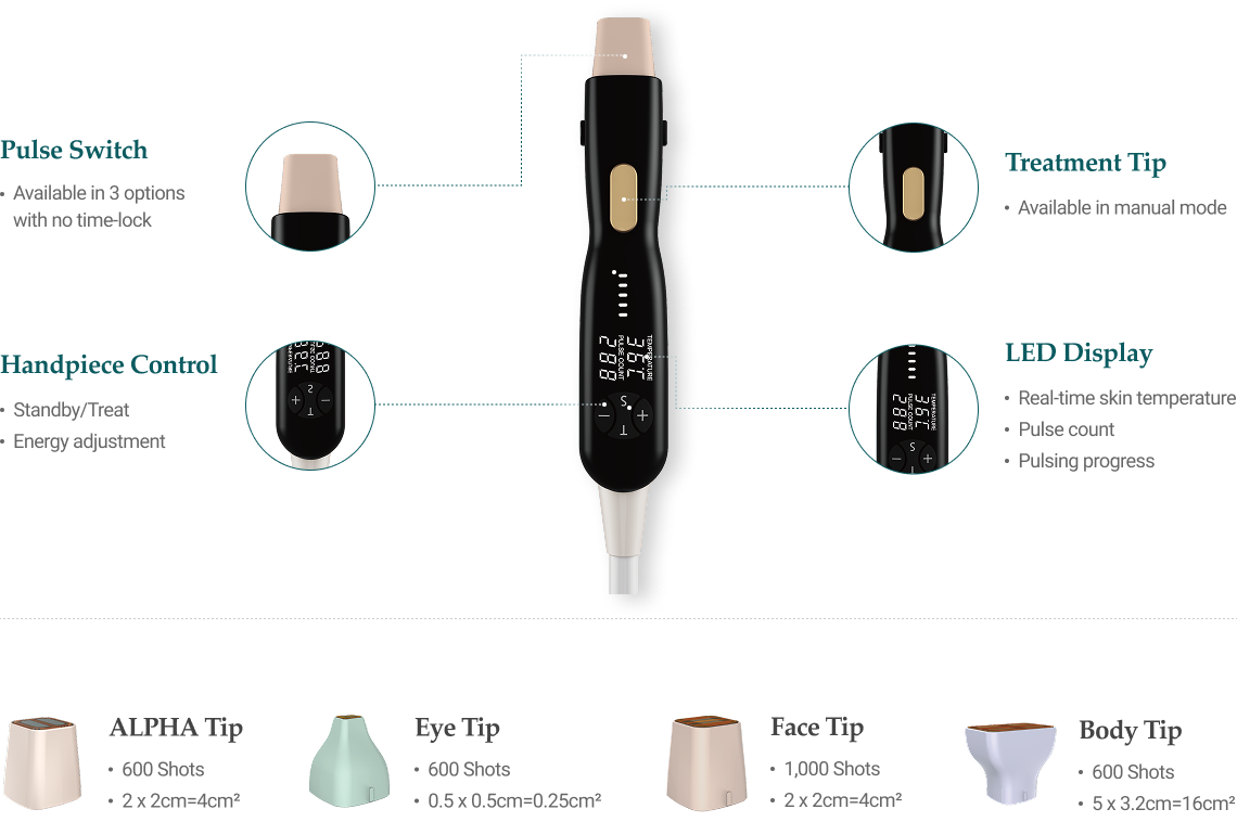 img product a06