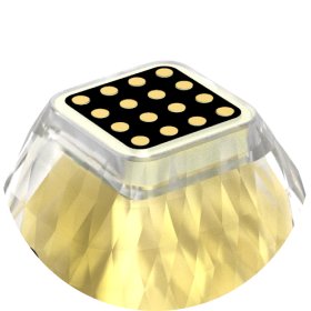 img product b02 1