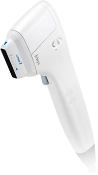 img product c03 1