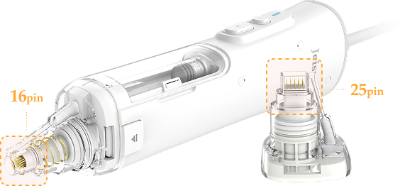 img product d05 1