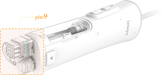 img product d06