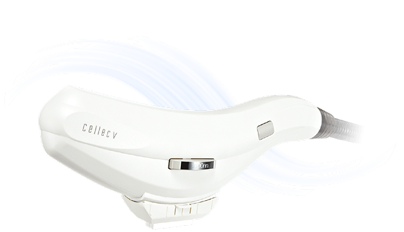 img product e02