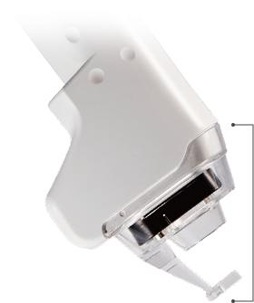 img product g02 1
