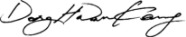 img sign01