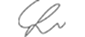img sign02