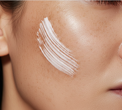 Pigmentation