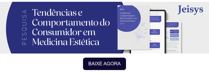 Pesquisa2