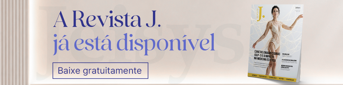 Revista
