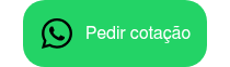 CTA