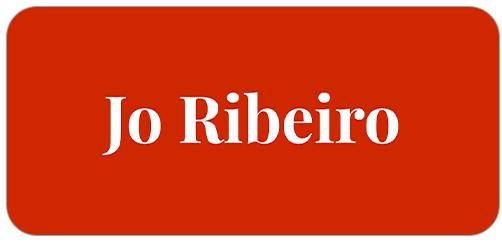joribeiro logotipo