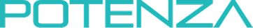 Home Logo Product02