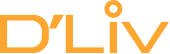 Home Logo Product04