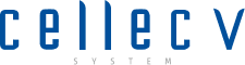 Home Logo Product05