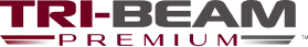 Home Logo Product06