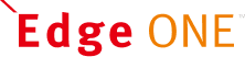 Home Logo Product07