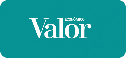 valoreconomico logotipo