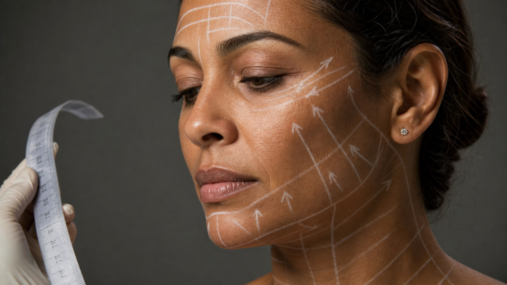 tripla ação do linearz: adipogênese, apoptose e neofibrogênese