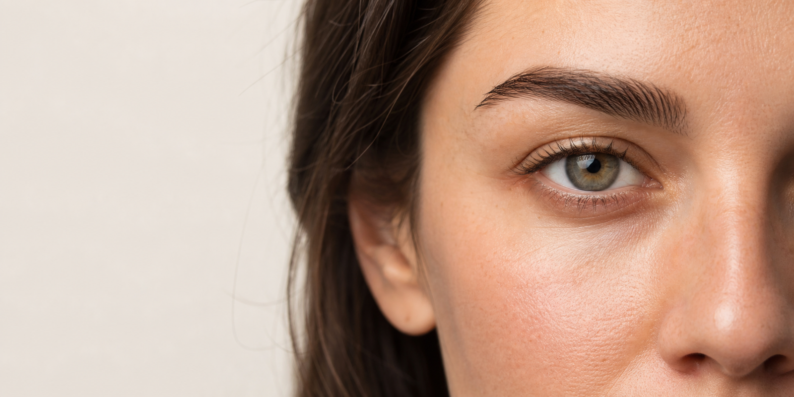 hifu periorbital e brow lifting: rejuvenescimento sem cirurgia com o linearz