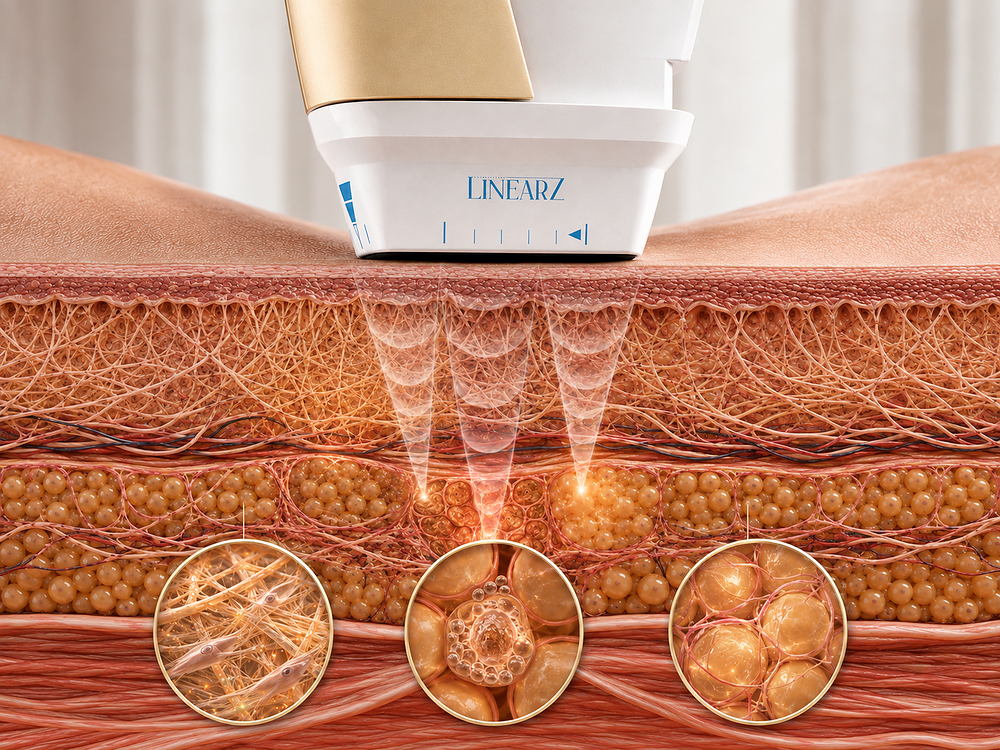 tripla acao biologica