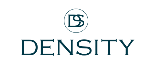 Density Logo2