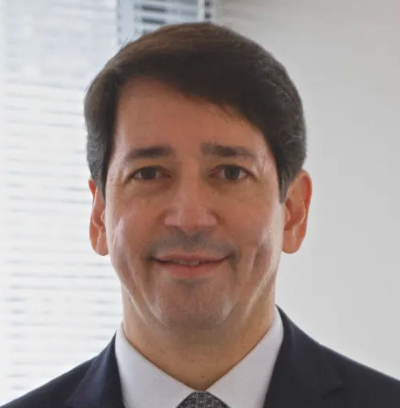 dr emerson alves depoimento