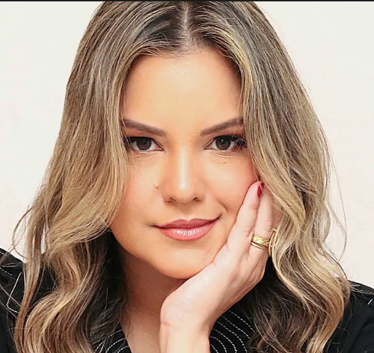 dra viviane boccanera