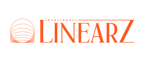 Linearz Logo2
