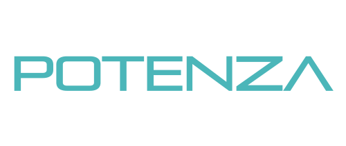 Potenza Logo2
